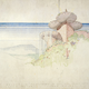 Image for article titled 10 Visions of the Los Angeles That Could Have Been